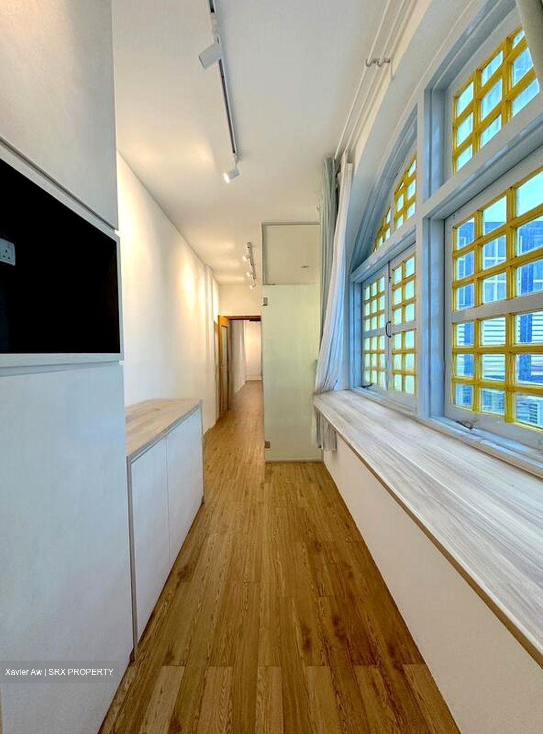 New Bridge Road (D1), Shop House #481864321